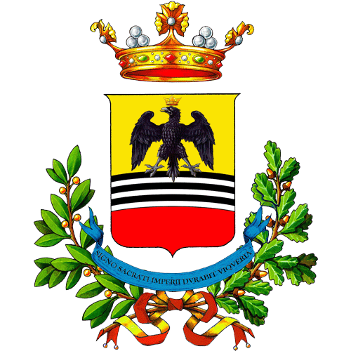 Logo Comune di Voghera